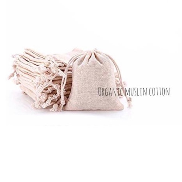 Mini pig soap set - Picture 3 of 4